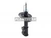 BAIKOR BKSAF0470 Стойка передняя OPEL MOKKA 12- RH