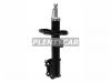 BAIKOR BKSAF0471 Стойка передняя OPEL VECTRA C 2002-/OPEL SIGNUM 2002-2008/FIAT CROMA II 2005- LH