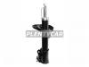BAIKOR BKSAF0472 Стойка передняя OPEL VECTRA C 2002-/OPEL SIGNUM 2002-2008/FIAT CROMA II 2005- RH