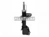 BAIKOR BKSAF0473 Стойка передняя RENAULT KANGOO II 08- LH=RH