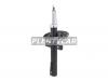 BAIKOR BKSAF0474 Стойка передняя RENAULT MEGANE II 03-09 LH=RH