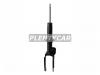 BAIKOR BKSAF0476 Стойка передняя Volkswagen Touareg 02-10