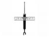 BAIKOR BKSAF0477 Стойка передняя SEAT EXEO 2008-/AUDI A4 2000-2008 LH=RH