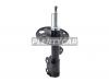 BAIKOR BKSAF0480 Стойка передняя TOYOTA AVENSIS 08- LH