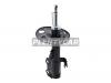 BAIKOR BKSAF0481 Стойка передняя TOYOTA AVENSIS 08- RH