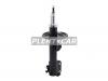 BAIKOR BKSAF0482 Стойка передняя TOYOTA AXIO/FIELDER 12- LH