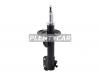 BAIKOR BKSAF0483 Стойка передняя TOYOTA AXIO/FIELDER 12- RH
