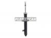 BAIKOR BKSAF0485 Стойка передняя TOYOTA CROWN 04- RH