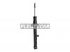 BAIKOR BKSAF0486 Стойка передняя Toyota CROWN 210 LH