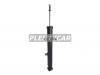 BAIKOR BKSAF0488 Стойка передняя TOYOTA MARK X/CROWN/LEXUS IS250/300/350 04- LH