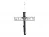 BAIKOR BKSAF0489 Стойка передняя TOYOTA MARK X/CROWN/LEXUS IS250/300/350 04- RH