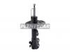 BAIKOR BKSAF0490 Стойка передняя Toyota PRIUS 50 LH