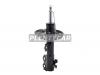 BAIKOR BKSAF0491 Стойка передняя Toyota PRIUS 50 RH