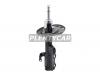 BAIKOR BKSAF0500 Стойка передняя TOYOTA ALPHARD 15- LH
