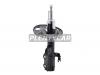 BAIKOR BKSAF0501 Стойка передняя TOYOTA ALPHARD 15- RH