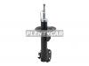 BAIKOR BKSAF0502 Стойка передняя TOYOTA IST 07-16/RACTIS 10-16/URBAN CRUISER 08-14/SCION Xd 07-14 LH