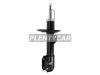 BAIKOR BKSAF0503 Стойка передняя TOYOTA IST 07-16/RACTIS 10-16/URBAN CRUISER 08-14/SCION Xd 07-14 RH