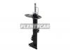 BAIKOR BKSAF0504 Стойка передняя BMW 3-SERIES E36 90-99 LH