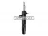 BAIKOR BKSAF0506 Стойка передняя BMW X1 E84 09- LH