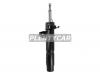 BAIKOR BKSAF0507 Стойка передняя BMW X1 E84 09- RH