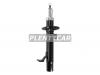 BAIKOR BKSAF0508 Стойка передняя Ford Fiesta 02-08 / Fusion 02-12
