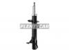 BAIKOR BKSAF0509 Стойка передняя FORD FIESTA/FORD FUSION 02-12 RH
