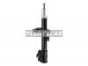 BAIKOR BKSAF0515 Стойка передняя SUZUKI SWIFT 03-10 LH