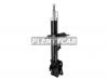 BAIKOR BKSAF0516 Стойка передняя SUZUKI SWIFT 03-10 RH