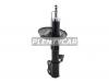 BAIKOR BKSAF0517 Стойка передняя TOYOTA PREVIA/TARAGO/ESTIMA ACR40/MCR40 00- LH