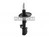 BAIKOR BKSAF0555 Стойка передняя 4WD TOYOTA PREVIA/ESTIMA 00- RH