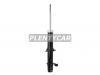 BAIKOR BKSAF0558 Стойка передняя HONDA ODYSSEY / SHUTTLE RA1 / RA2 / RA3 / RA4 / RA5 LH
