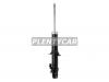 BAIKOR BKSAF0559 Стойка передняя HONDA ODYSSEY / SHUTTLE RA1 / RA2 / RA3 / RA4 / RA5 RH