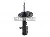 BAIKOR BKSAF0561 Стойка передняя LEXUS ES250/350/300H 12-15 RH