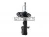 BAIKOR BKSAF0562 Стойка передняя LEXUS ES250/350/300H 12-15 LH