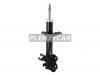 BAIKOR BKSAF0563 Стойка передняя NISSAN PRIMERA 90-98 LH