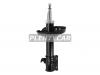 BAIKOR BKSAF0565 Стойка передняя SUBARU IMPREZA 08- LH