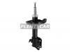 BAIKOR BKSAF0566 Стойка передняя SUBARU IMPREZA 08- RH
