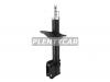 BAIKOR BKSAF0568 Стойка передняя SUBARU LEGACY 98-03 RH