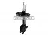 BAIKOR BKSAF0569 Стойка передняя SUBARU LEGACY BP 03- 4WD LH