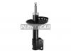 BAIKOR BKSAF0570 Стойка передняя SUBARU LEGACY BP 03- 4WD RH