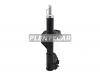 BAIKOR BKSAF0575 Стойка передняя MAZDA MPV/8 (2.0D/2.3) 02-05 LH