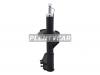 BAIKOR BKSAF0576 Стойка передняя MAZDA MPV/8 (2.0D/2.3) 02-05 RH