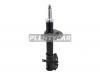 BAIKOR BKSAF0577 Стойка передняя MAZDA MPV/8 LY3P (2.3) (2/4WD) 06-/CX7 ER3P (2/4WD) 07- LH