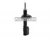 BAIKOR BKSAF0578 Стойка передняя MAZDA MPV/8 LY3P (2.3) (2/4WD) 06-/CX7 ER3P (2/4WD) 07- RH