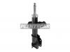BAIKOR BKSAF0579 Стойка передняя MAZDA PREMACY/FAMILIA/323 98-05 LH