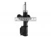 BAIKOR BKSAF0580 Стойка передняя MAZDA PREMACY/FAMILIA/323 98-05 RH
