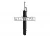 BAIKOR BKSAF0582 Стойка передняя MITSUBISHI GALANT 92-96/LEGNUM 96-02 LH=RH
