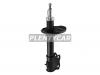 BAIKOR BKSAF0583 Стойка передняя MITSUBISHI LANCER/CEDIA 00-05 LH=RH