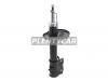 BAIKOR BKSAF0584 Стойка передняя MITSUBISHI LANCER/CEDIA 00-05 LH=RH