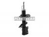 BAIKOR BKSAF0588 Стойка передняя NISSAN SERENA C25 4WD 05- RH